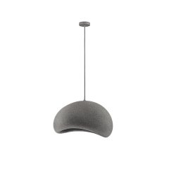 Lampa wisząca PALINZA LE45321 Luces Exclusivas