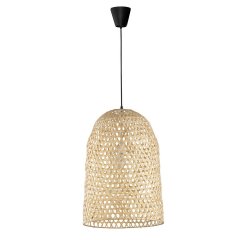 Lampa wisząca PALMAR LE42123 Luces Exclusivas