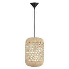 Lampa wisząca PALMAR LE42125 Luces Exclusivas