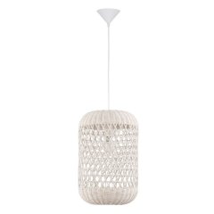 Lampa wisząca PALMAR LE42126 Luces Exclusivas