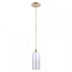 Lampa wisząca PANTHEA 4479 Rabalux
