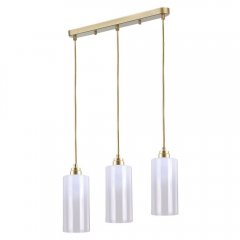 Lampa wisząca PANTHEA 4480 Rabalux