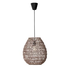Lampa wisząca PARANA LE42140 Luces Exclusivas