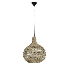 Lampa wisząca PARANA LE42951 Luces Exclusivas