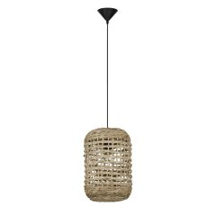Lampa wisząca PARANA LE42953 Luces Exclusivas