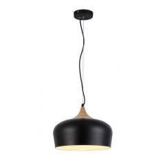 Lampa wisząca Parma AZ1331 Azzardo