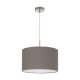 Lampa wisząca PASTERI 31574 Eglo