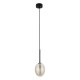 Lampa wisząca PEARL COGNAC 10831 TK Lighting