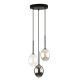 Lampa wisząca PEARL MIX 10843 TK Lighting