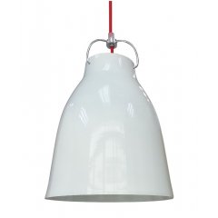 Lampa wisząca PENSILVANIA 1 31-20253 Candellux