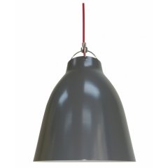 Lampa wisząca PENSILVANIA 1 31-38692 Candellux