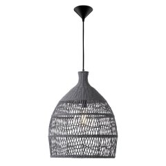 Lampa wisząca PERICO LE42142 Luces Exclusivas