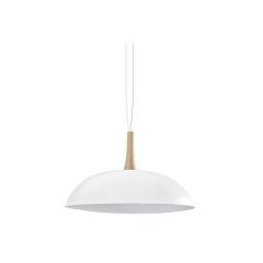 Lampa wisząca Perugia AZ1334 Azzardo