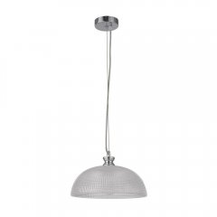Lampa wisząca PETRINA 5459 Rabalux