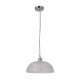 Lampa wisząca PETRINA 5459 Rabalux
