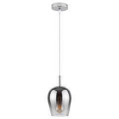 Lampa wisząca PETUNIA 5252 Rabalux