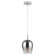 Lampa wisząca PETUNIA 5252 Rabalux