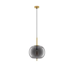 Lampa wisząca PILAR LE43661 Luces Exclusivas
