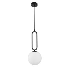 Lampa wisząca PINTO LE41765 Luces Exclusivas