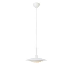 Lampa wisząca PINY 108874 Markslojd