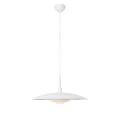 Lampa wisząca PINY 108876 Markslojd