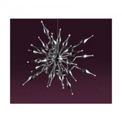 Lampa wisząca Pipes AZ0040 Azzardo