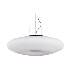 Lampa wisząca Pires 60 AZ0278 Azzardo