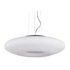 Lampa wisząca Pires 70 AZ0279 Azzardo
