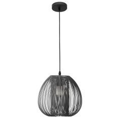 Lampa wisząca PIRITU LE42149 Luces Exclusivas