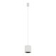 Lampa wisząca POINT DUO 11510 Nowodvorski