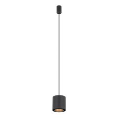 Lampa wisząca POINT DUO 11511 Nowodvorski