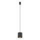 Lampa wisząca POINT DUO 11511 Nowodvorski