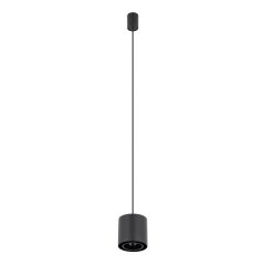 Lampa wisząca POINT DUO 11512 Nowodvorski
