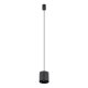 Lampa wisząca POINT DUO 11512 Nowodvorski