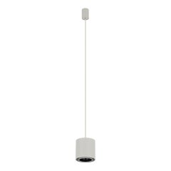 Lampa wisząca POINT DUO 11513 Nowodvorski