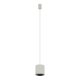Lampa wisząca POINT DUO 11513 Nowodvorski