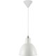 Lampa wisząca POP 45833001 Nordlux
