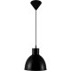 Lampa wisząca POP 45833003 Nordlux