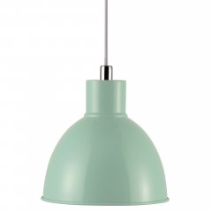 Lampa wisząca POP 45833023 Nordlux