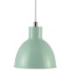 Lampa wisząca POP 45833023 Nordlux