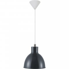 Lampa wisząca POP 45833050 Nordlux