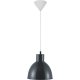 Lampa wisząca POP 45833050 Nordlux