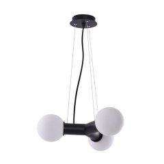 Lampa wisząca Pope AZ3171 Azzardo