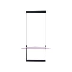 Lampa wisząca PORTOFINO 80 3-STEP DIMM AZ6661 Azzardo