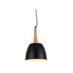 Lampa wisząca Prato AZ1332 Azzardo