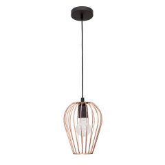 Lampa wisząca PUENTE LE42153 Luces Exclusivas