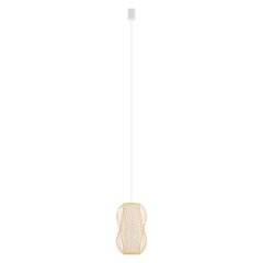 Lampa wisząca PUKET 11160 Nowodvorski