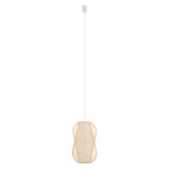Lampa wisząca PUKET 11161 Nowodvorski