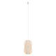 Lampa wisząca PUKET 11161 Nowodvorski