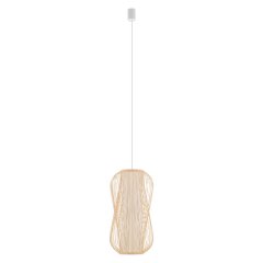 Lampa wisząca PUKET 11162 Nowodvorski